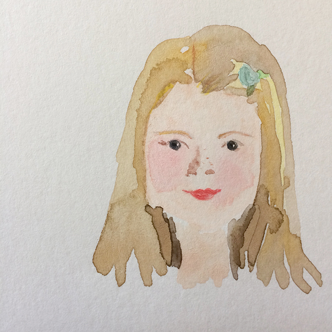 PhonePortrait