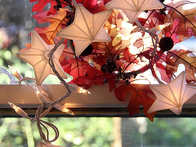 12Leaves3