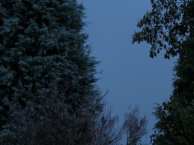 28Storm1