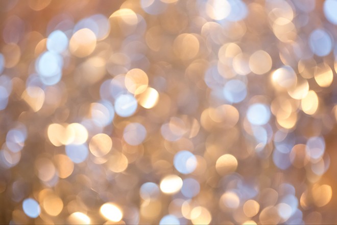 Bokeh_15 Bokeh_15