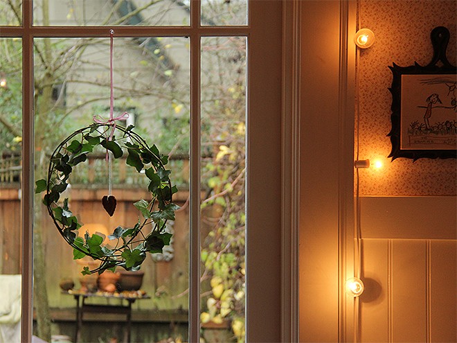 2Wreath1