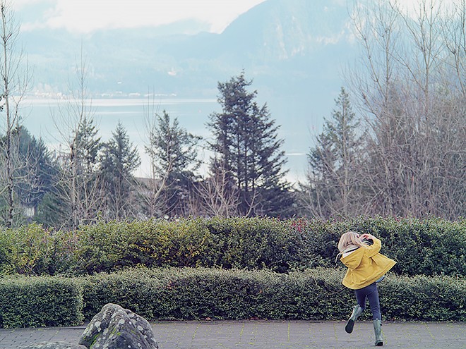 7Skamania10