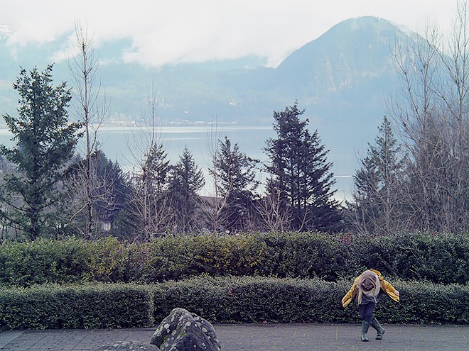 7Skamania10