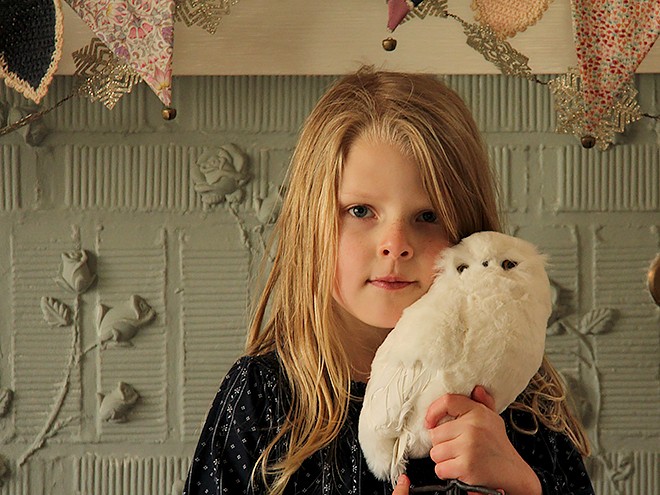 8Owl1