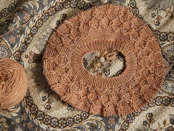 8WoolandHoney1