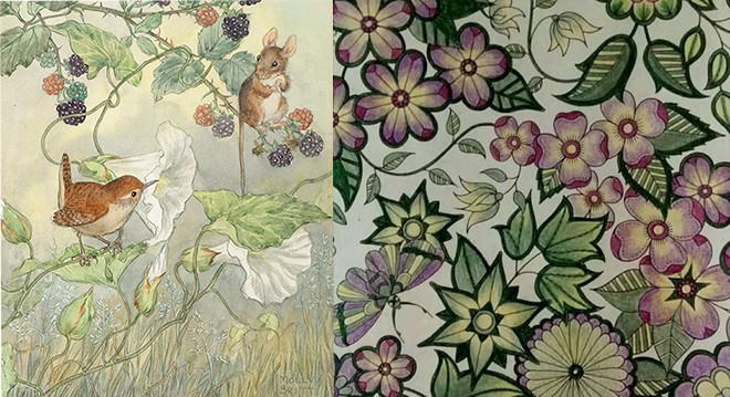 Panel1 Panel1