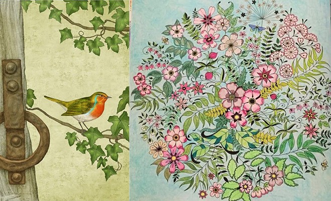 Panel10 Panel10