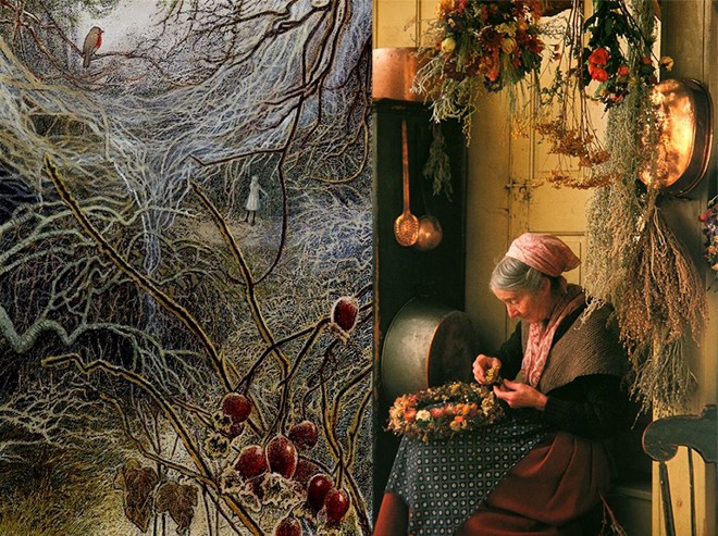 Panel3 Panel3