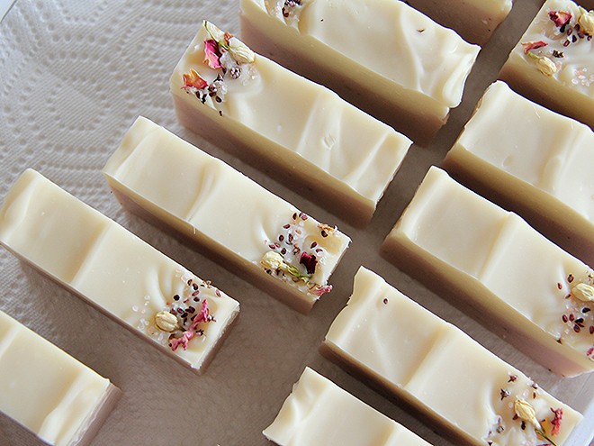 25Soap3