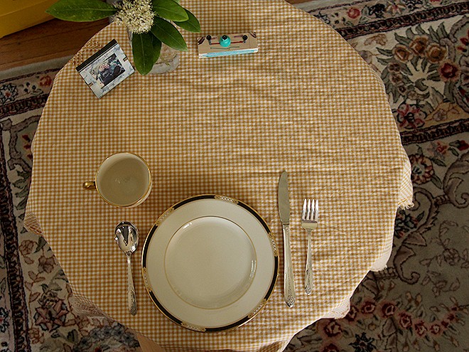 30Table2