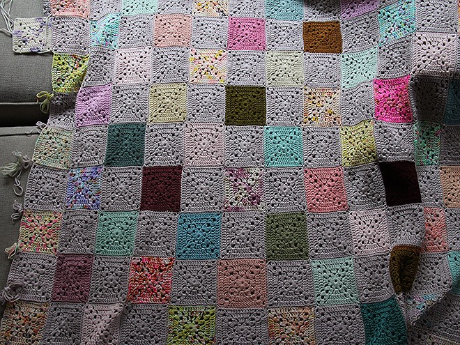 10Blanket1