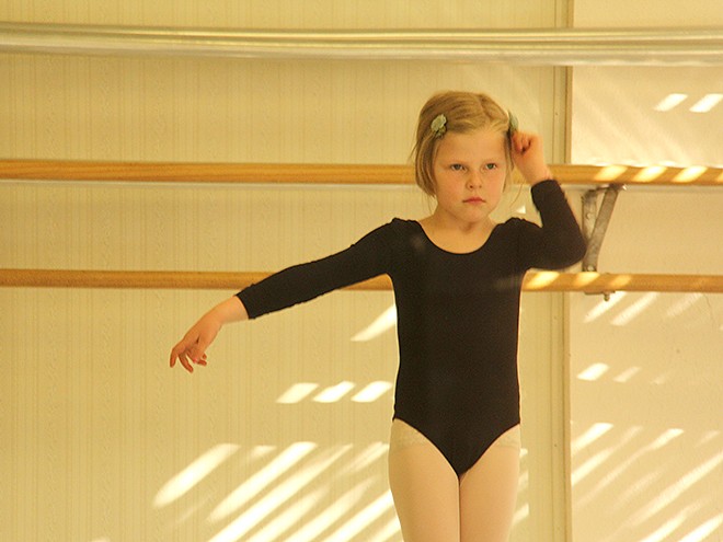 15Ballet2 15Ballet2