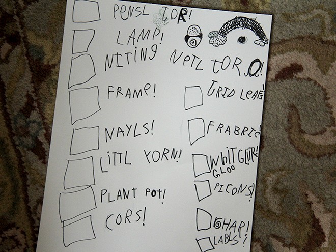 16List1