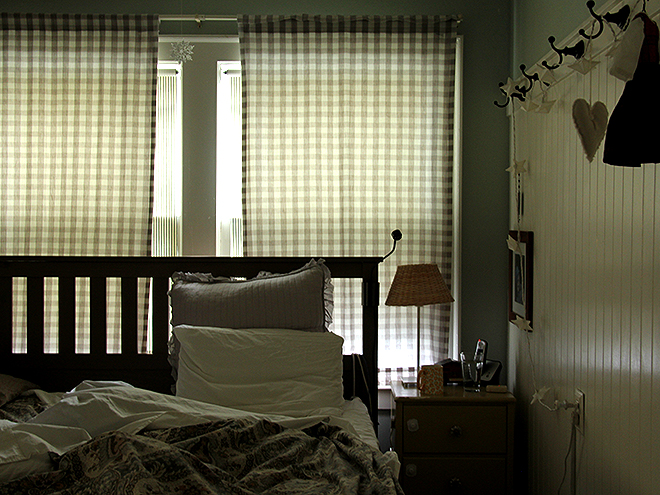 11Morning6