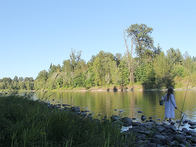 19River7