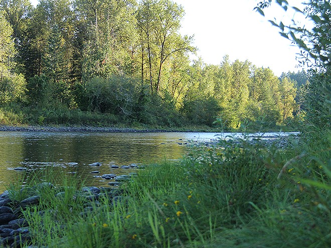 19River7