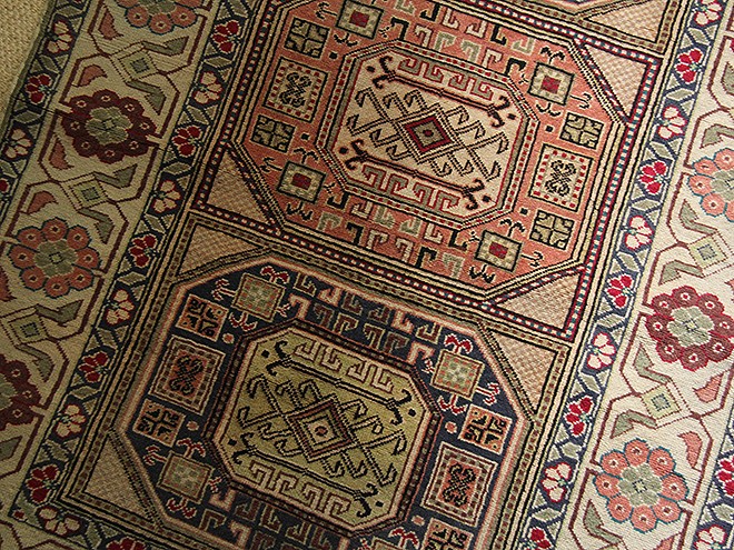 16Rug1