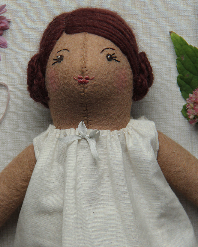 MollieDetailjpg825