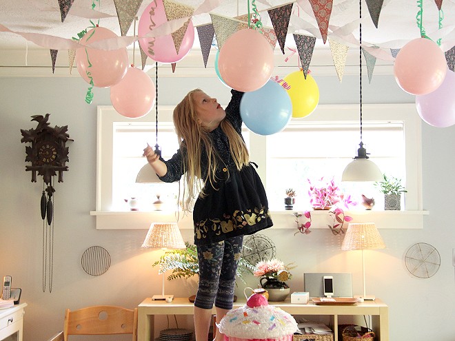 5Party2