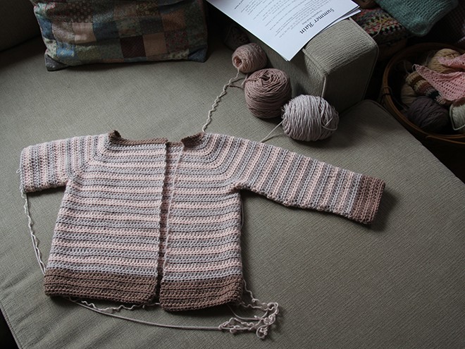 10Sweater1