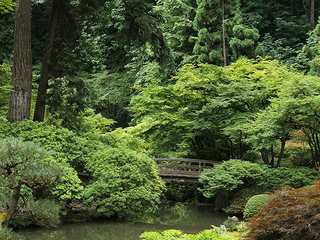 21Garden5