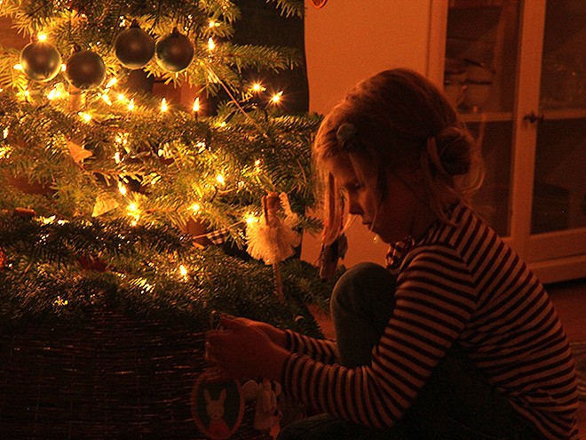 7Trees22 7Trees22