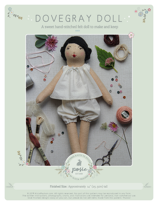 Pattern CoverJPG660 Pattern CoverJPG660