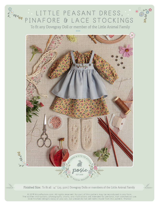 Pattern CoverJPG660 Pattern CoverJPG660