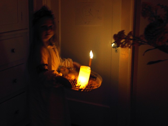 13Lucia3