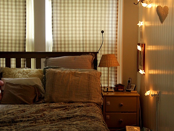 16Room1