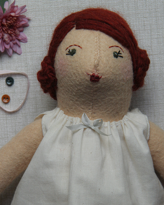 PoppyDetailjpg825