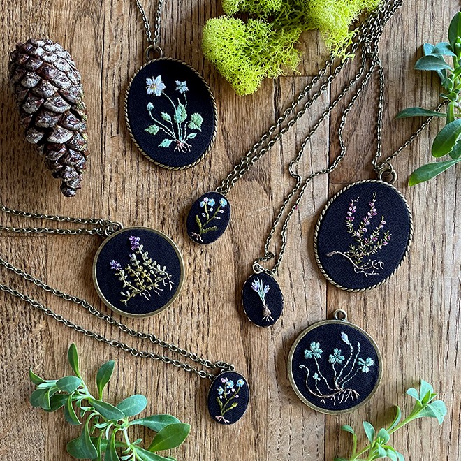 21Jewelry9a