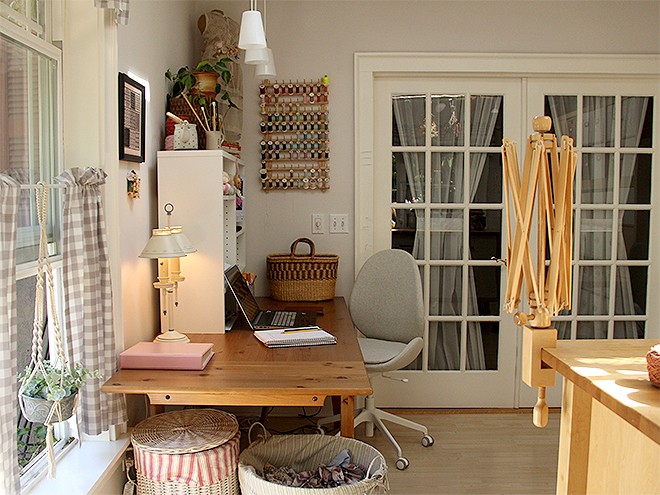 26Studio12