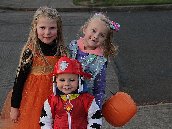 Halloween7