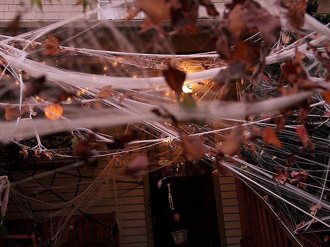 Halloween7