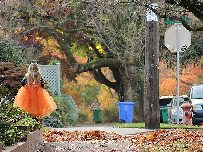 Halloween7