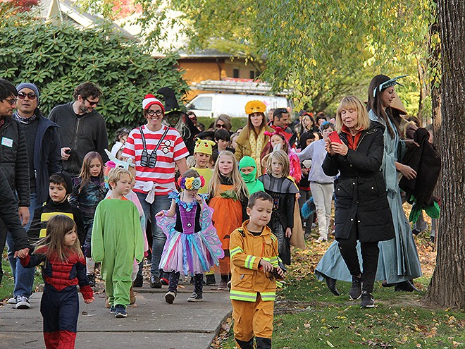Halloween7