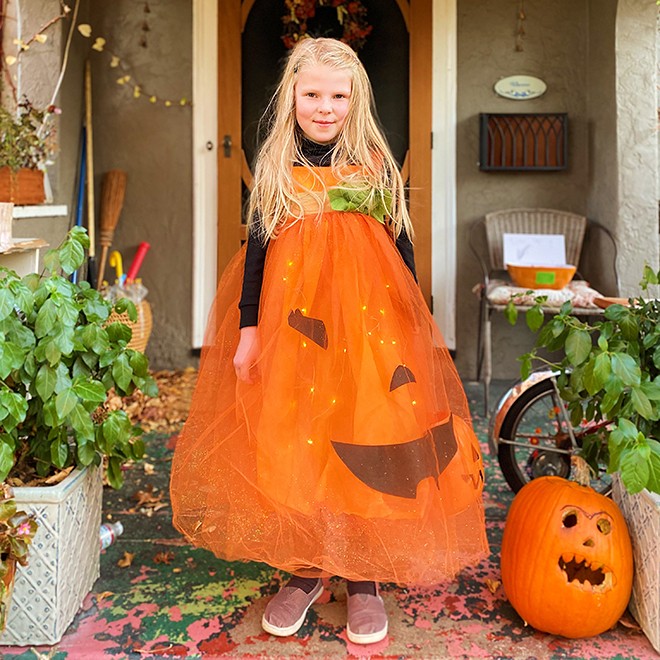 Halloween15