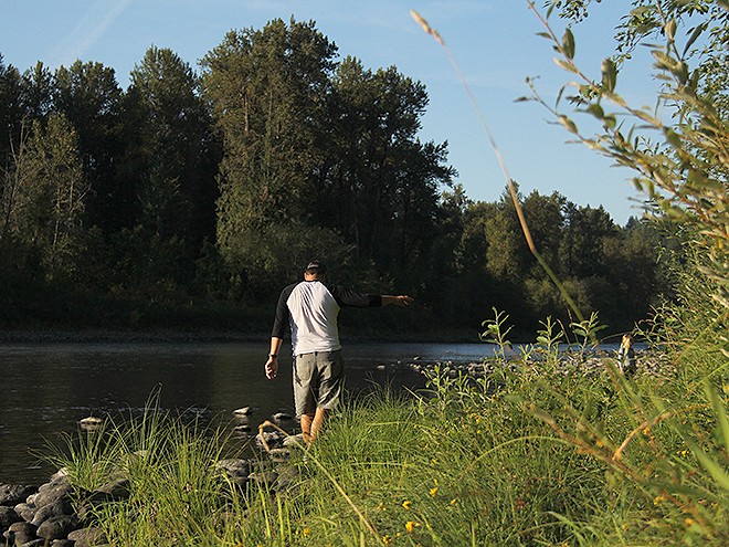 20River6
