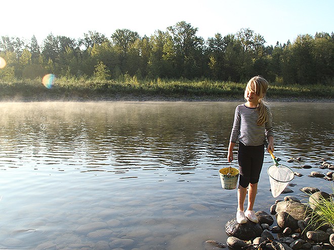 20River6