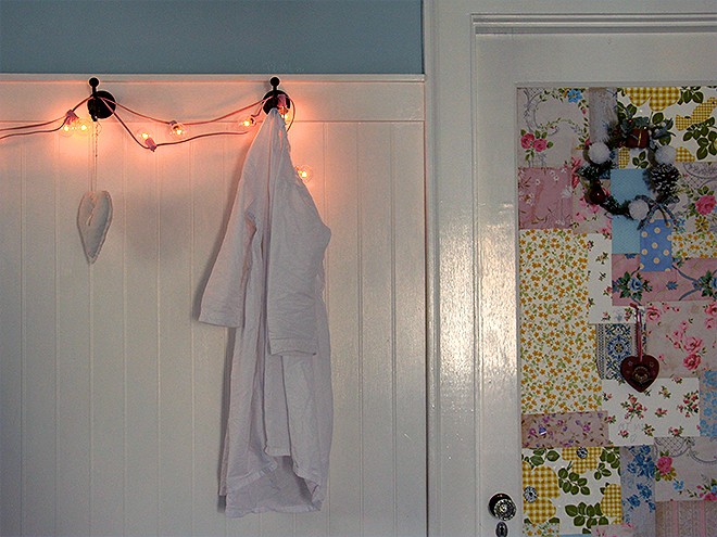3Room2