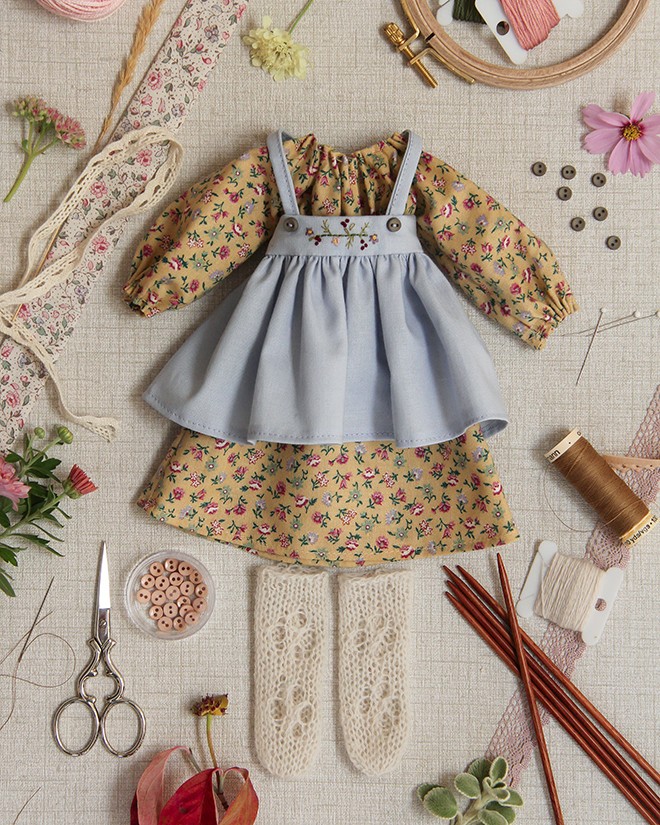 Dress2jpg825