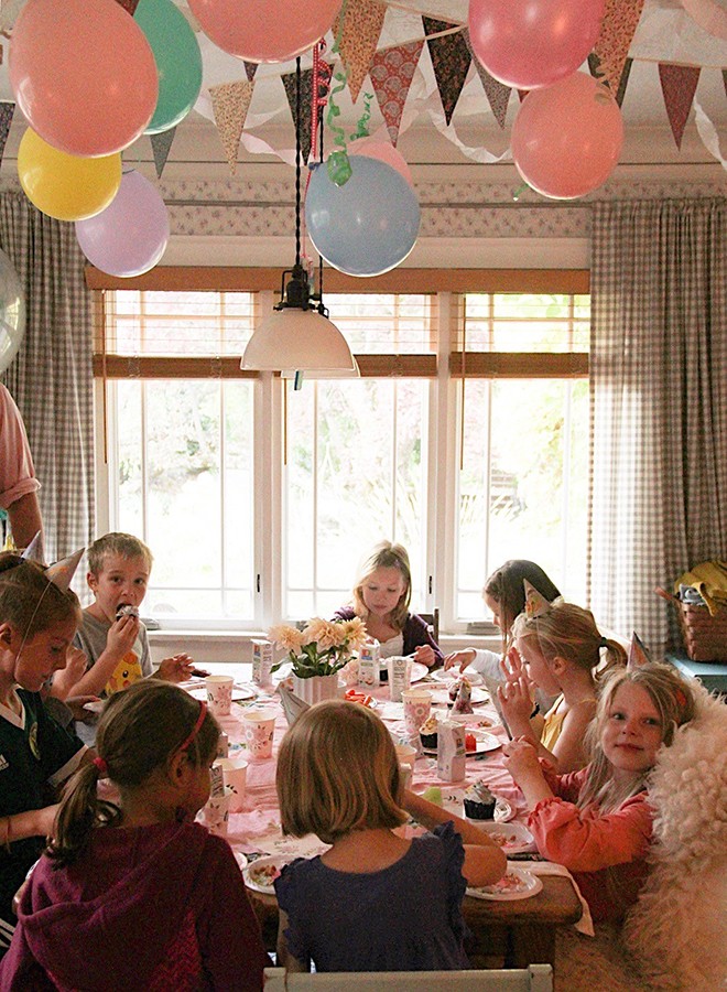 5PartyIpad1