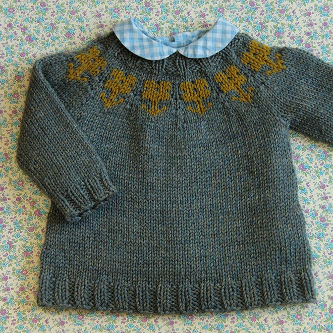 Sweater3