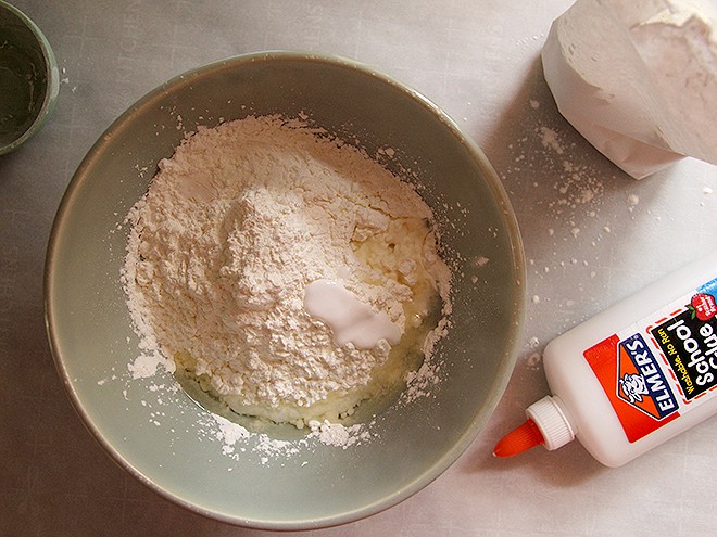 10Dough1