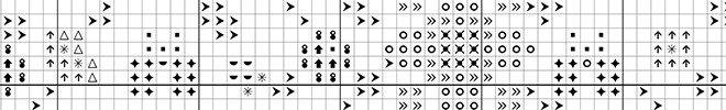 BWSuymbolsSample
