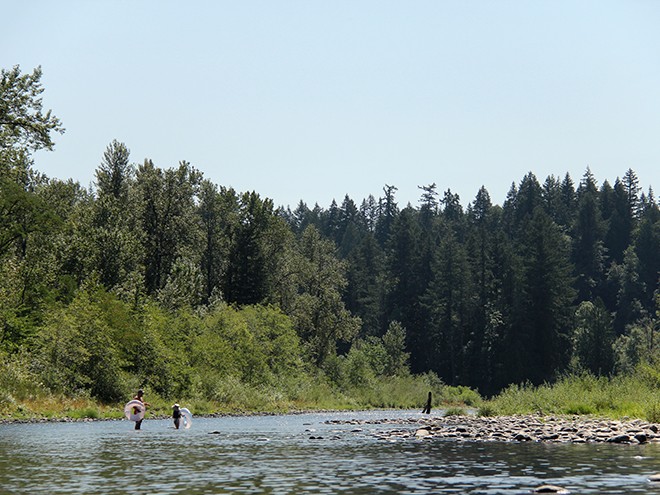 31River18