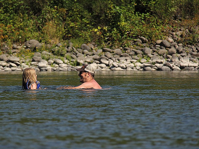 30River11