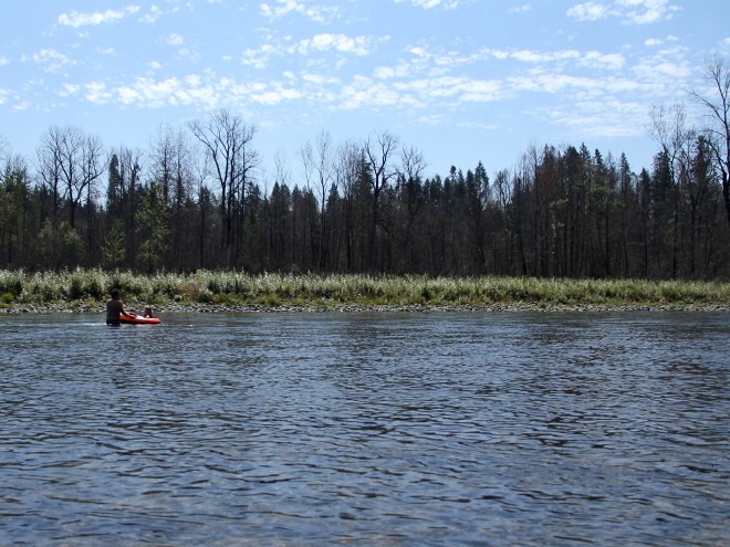 River7 River7
