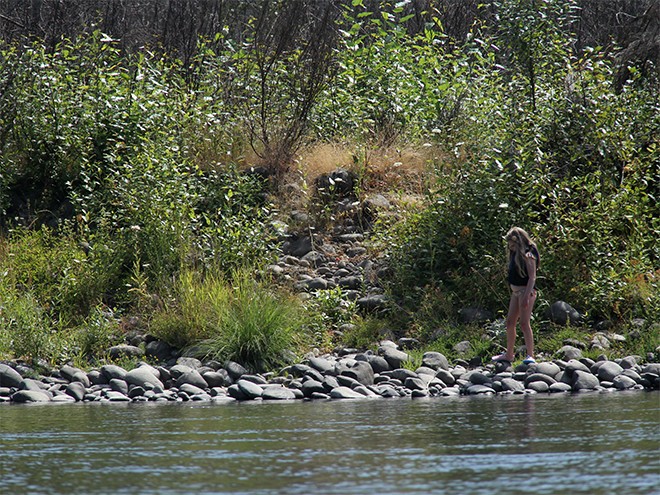 River10 River10